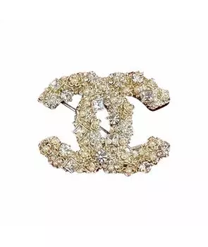 Булавка / брошь