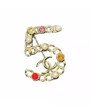 Булавка / брошь