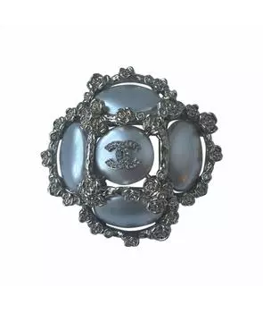 Булавка / брошь