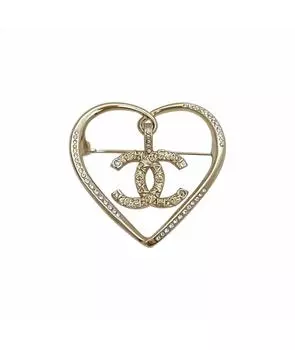 Булавка / брошь