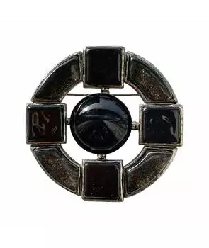 Булавка / брошь