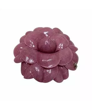 Булавка / брошь