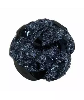 Булавка / брошь