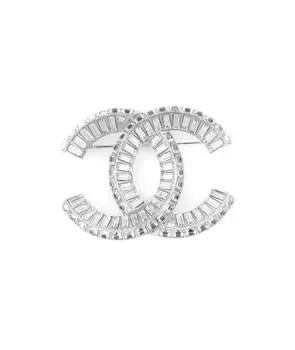 Булавка / брошь