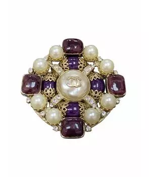 Булавка / брошь