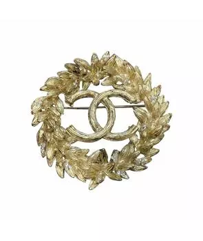 Булавка / брошь