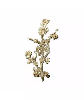 Булавка / брошь