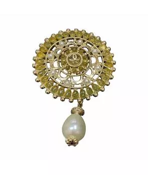 Булавка / брошь