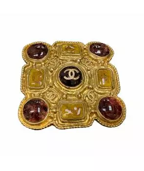 Булавка / брошь