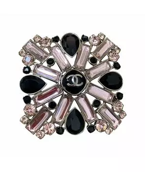 Булавка / брошь