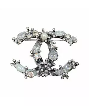 Булавка / брошь