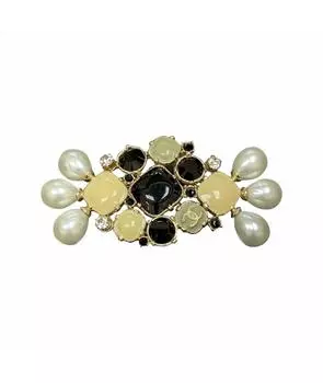 Булавка / брошь