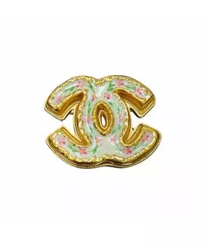 Булавка / брошь