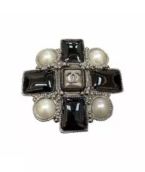 Булавка / брошь