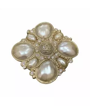 Булавка / брошь