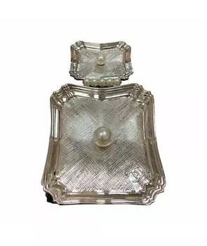 Булавка / брошь