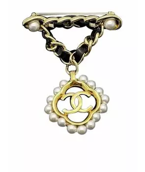 Булавка / брошь