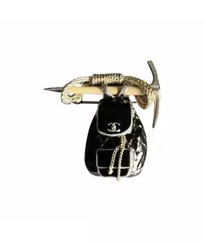 Булавка / брошь