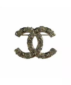 Булавка / брошь