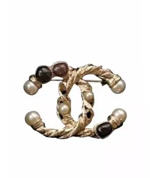 Булавка / брошь