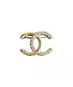 Булавка / брошь