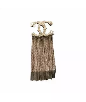 Булавка / брошь