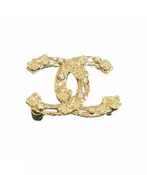 Булавка / брошь