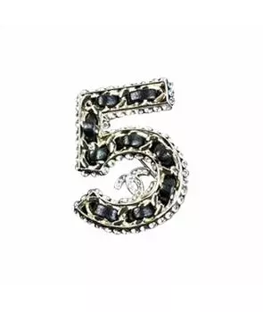 Булавка / брошь