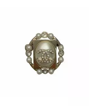 Булавка / брошь