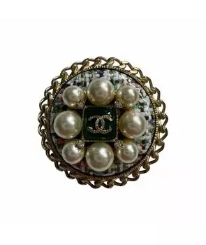 Булавка / брошь