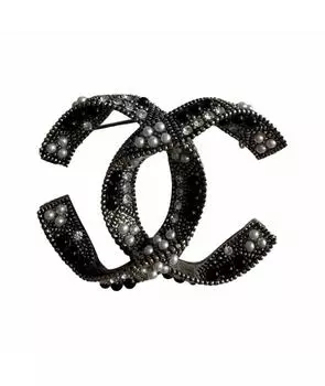 Булавка / брошь