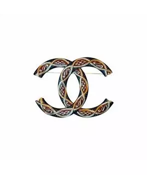 Булавка / брошь