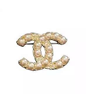 Булавка / брошь