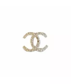 Булавка / брошь