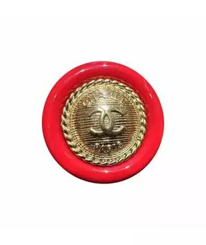 Булавка / брошь