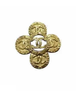 Булавка / брошь