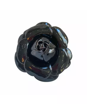 Булавка / брошь