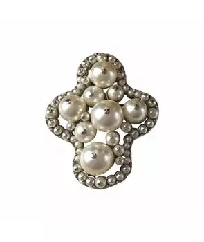 Булавка / брошь