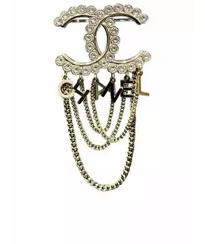 Булавка / брошь