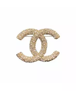 Булавка / брошь