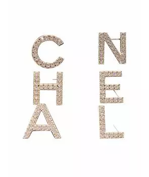 Булавка / брошь