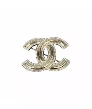 Булавка / брошь