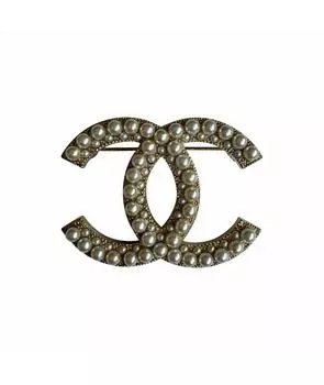 Булавка / брошь