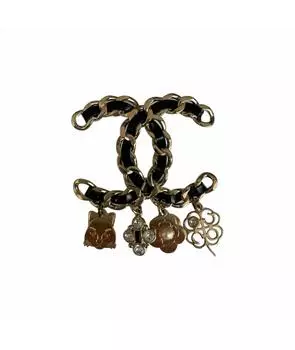 Булавка / брошь