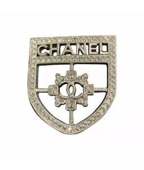 Булавка / брошь