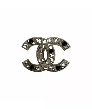 Булавка / брошь