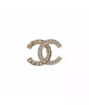 Булавка / брошь