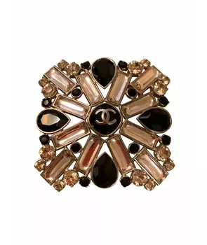 Булавка / брошь