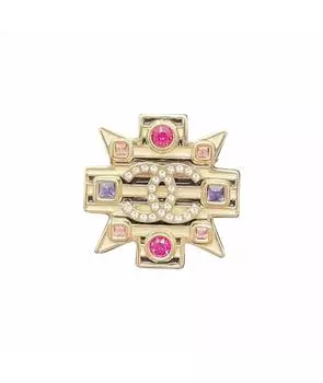 Булавка / брошь