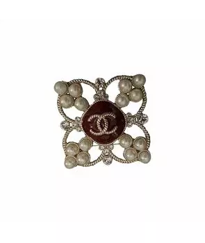 Булавка / брошь